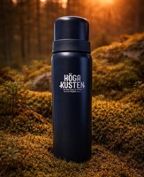 Termos marin Höga Kusten